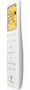 Кондиционер Royal Clima Pandora RC-PD35HN 37 м², Белый вариант - 4