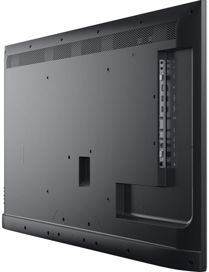 ЖК-панель Dell C5519Q 55