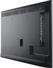 ЖК-панель Dell C5519Q 55