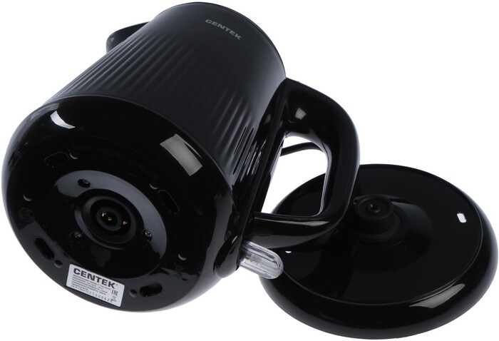 Электрочайник Centek CT-1025 №7