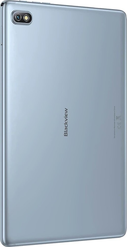 Планшет Blackview Tab 7 32 ГБ, Синий, Wi-Fi+Cellular №3