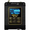 Радиосистема Deity Connect Timecode Kit (BP-TRX х2) вариант - 4