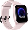 Смарт-часы Amazfit Bip U Pro, Розовый вариант - 2