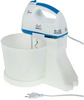Миксер Sakura  SA-6313CBL, Синий вариант - 2