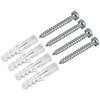 ИБП ExeGate FineSine SX-1500.LCD.AVR.2SH + 2x DT 1226 (26Ач) + батарея вариант - 7