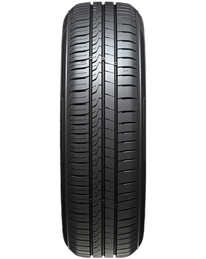 Летняя шина Hankook Optimo Kinergy Eco 2 K435, 205/60 R15 91H детальное изображение - 2