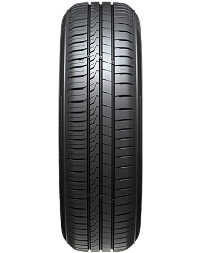 Летняя шина Hankook Optimo Kinergy Eco 2 K435, 205/60 R15 91H №2