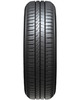 Летняя шина Hankook Optimo Kinergy Eco 2 K435, 205/60 R15 91H вариант - 2