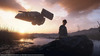 Игра Death Stranding 2: On the Beach для PS5 вариант - 3