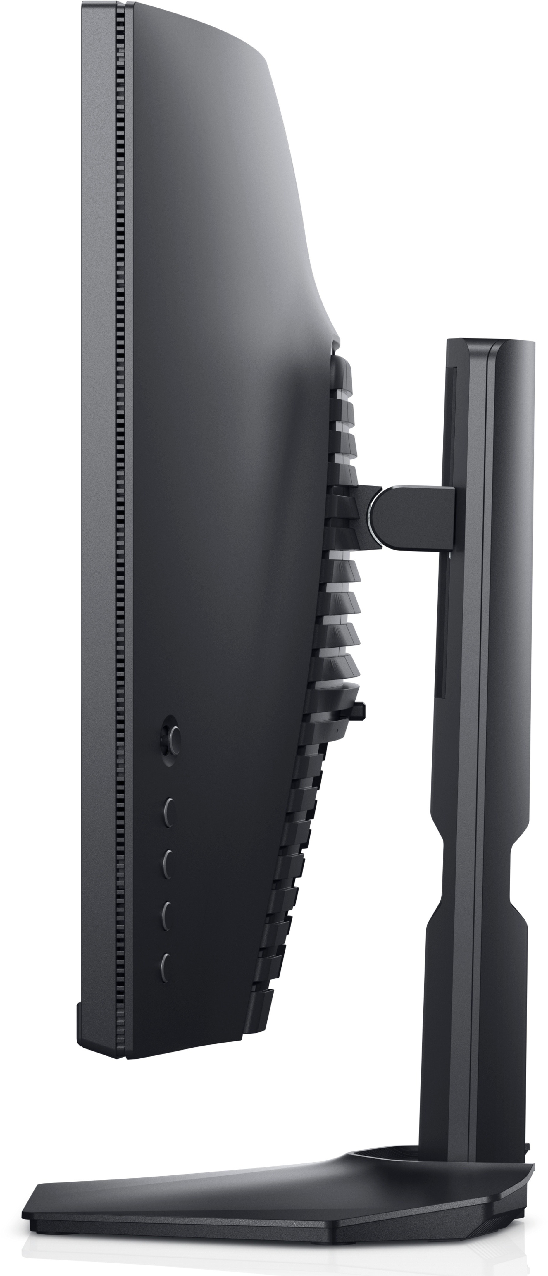 Монитор Dell S2721HGFA, 27
