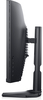 Монитор Dell S2721HGFA, 27