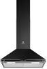 Вытяжка Electrolux EFC 226 R, Черный вариант - 2