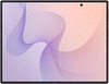 Смартфон Samsung Galaxy Z Fold8 12/512 ГБ, Лаванда, Dual nano-SIM + Esim вариант - 2