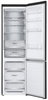 Холодильник LG GA-B509SBUM, Черный вариант - 3