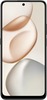 Смартфон Honor 400 Smart 5G (No Charger) 6/256 ГБ, Черный, Dual nano SIM вариант - 2