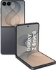 Смартфон Samsung Galaxy Z Flip8 12/256 ГБ, Розовый, Dual nano-SIM + eSIM вариант - 3
