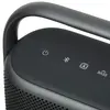 Портативная колонка ANKER Soundcore Motion X600, Черный вариант - 5