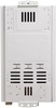 Водонагреватель газовый Oasis Standart OR-20W, Белый вариант - 7