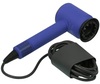 Фен Dyson Supersonic HD07 UK, Blue/Blush вариант - 5