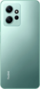 Смартфон Xiaomi Redmi Note 12 4G 4/128 ГБ, Зеленая мята, Dual nano SIM вариант - 3