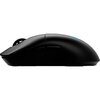 Мышь Logitech G Pro 2 Lightspeed  (910-0072957299), Черный вариант - 6