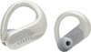 Наушники JBL Endurance Peak 3, Белый вариант - 2