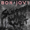 Виниловая пластинка Bon Jovi - Slippery When Wet вариант - 1