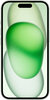 Смартфон Apple iPhone 15 128 Гб, Зеленый, nano SIM + eSIM вариант - 2