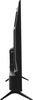 Телевизор TCL 40S5K 2025, 40