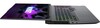 Ноутбук Lenovo Legion 5 Pro 16ACH6H, 82JQ000PRK, RAM 16 ГБ, SSD 512 ГБ, Cерый вариант - 5