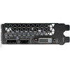 Видеокарта AFOX AMD Radeon RX 580, AFRX580-8192D5H1-V2, 8 ГБ, Черный вариант - 5