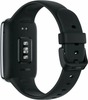 Фитнес-браслет Xiaomi Mi Band 7 Pro, Черный вариант - 4