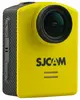 Action камера SJCAM M20, Желтый вариант - 3