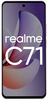Смартфон Realme C71 8/128 Гб, Фиолетовый, Dual nano-SIM вариант - 2