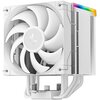 Кулер DEEPCOOL AK500 DIGITAL PRO WH, Белый вариант - 2