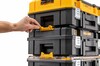 Ящик для инструмента DeWALT DWST83344-1 вариант - 7