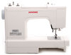 Швейная машина Janome 423 S, Белый вариант - 2