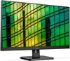 Монитор AOC 27E2QAE, 27″, 1920x1080, 75 Гц, Черный вариант - 2