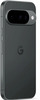 Смартфон Google Pixel 10 256 Гб, Обсидиан, Nano-SIM + eSIM вариант - 4