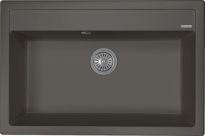 Кухонная мойка Florentina Lipsey 770  №7