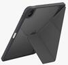 Чехол Uniq Moven для iPad Air 11 (2024) вариант - 2