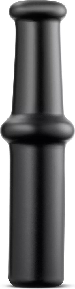 Мясорубка Hyundai HY-MG5491, Черный №4