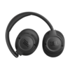 Наушники JBL TUNE 780NC, Черный вариант - 3
