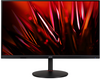 Монитор Acer Nitro XV322UXbmiiphzx, 32″, 2560x1440, 270 Гц, Черный вариант - 1