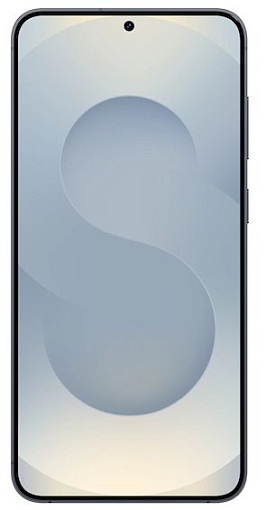 Смартфон Samsung Galaxy S25+ 12/512 ГБ, Черный, Dual nano SIM + eSIM детальное изображение - 3