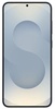 Смартфон Samsung Galaxy S25+ 12/512 ГБ, Черный, Dual nano SIM + eSIM вариант - 3