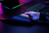 Игровой коврик Razer Strider XXL  вариант - 5