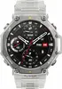 Смарт-часы Amazfit T-Rex 3 A2323 48 мм, Серая дымка вариант - 7