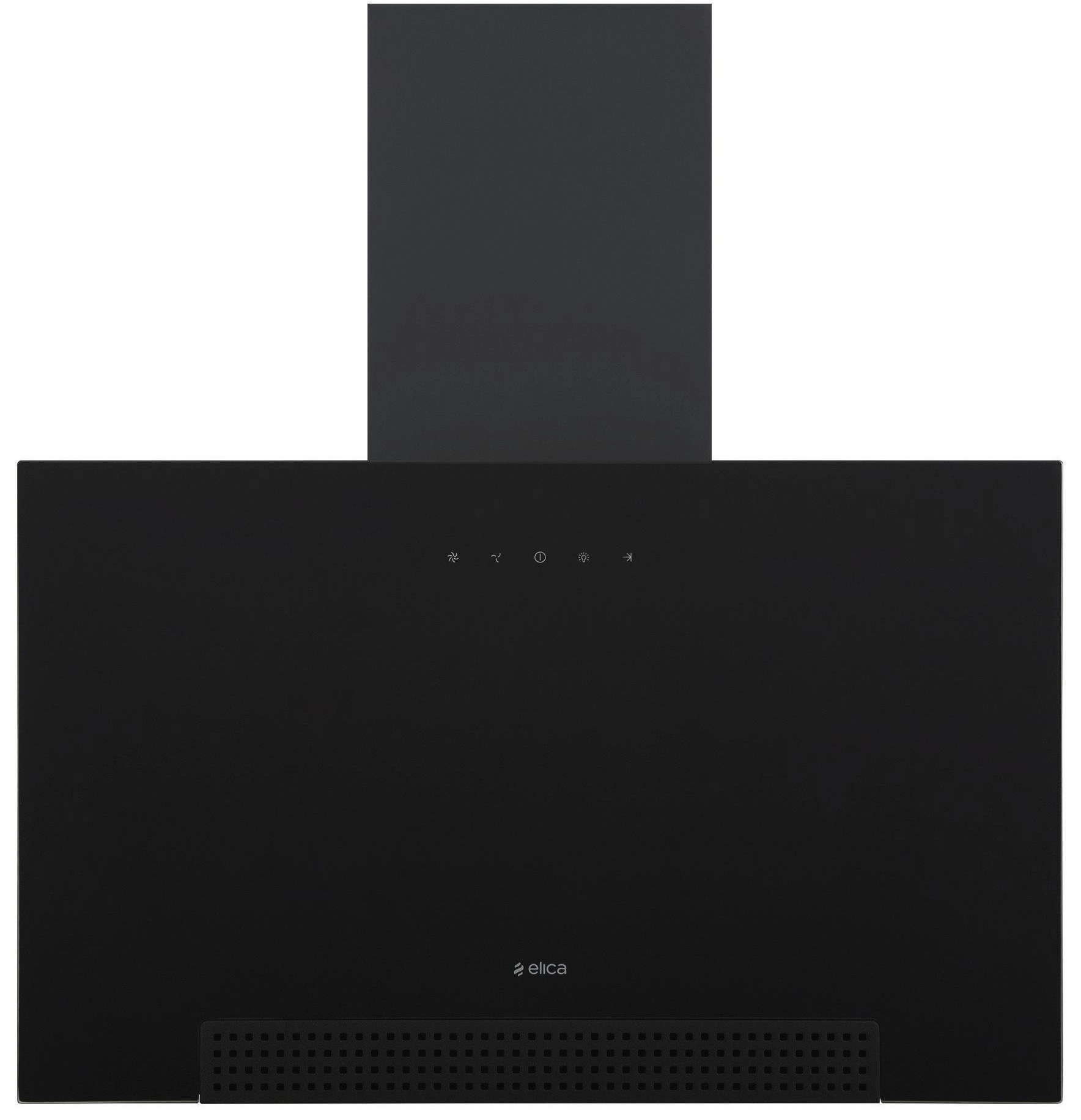 Вытяжка Elica Shade BL/A/60, Черный детальное изображение - 1