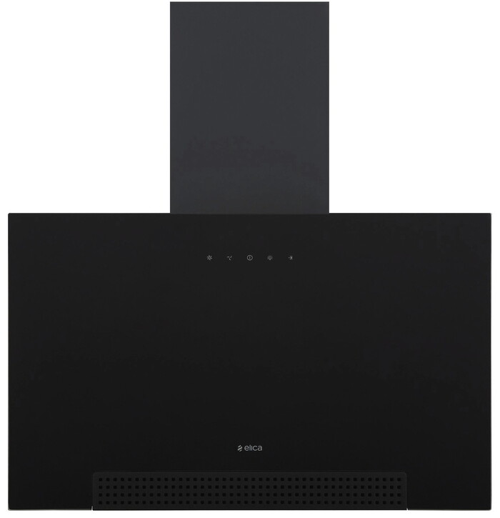 Вытяжка Elica Shade BL/A/60, Черный №1
